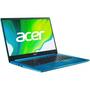 Ноутбук Acer Swift 3 SF314-59 (NX.A0PEU.008) - 2