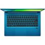 Ноутбук Acer Swift 3 SF314-59 (NX.A0PEU.008) - 3