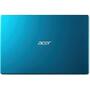 Ноутбук Acer Swift 3 SF314-59 (NX.A0PEU.008) - 5