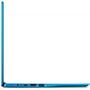 Ноутбук Acer Swift 3 SF314-59 (NX.A0PEU.008) - 7