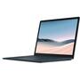 Ноутбук Microsoft Surface Laptop 3 (PKU-00043) - 1