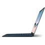 Ноутбук Microsoft Surface Laptop 3 (PKU-00043) - 2