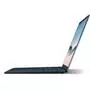 Ноутбук Microsoft Surface Laptop 3 (PKU-00043) - 2