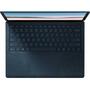 Ноутбук Microsoft Surface Laptop 3 (PKU-00043) - 3