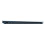 Ноутбук Microsoft Surface Laptop 3 (PKU-00043) - 4