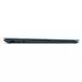 Ноутбук Microsoft Surface Laptop 3 (PKU-00043) - 4