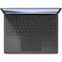 Ноутбук Microsoft Surface Laptop 3 (PKU-00001) - 3