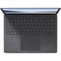 Ноутбук Microsoft Surface Laptop 3 (RDZ-00001) - 3