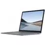 Ноутбук Microsoft Surface Laptop 3 (PLZ-00001) - 1