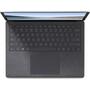 Ноутбук Microsoft Surface Laptop 3 (PLZ-00001) - 3