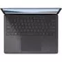 Ноутбук Microsoft Surface Laptop 3 (PLZ-00001) - 3