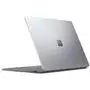 Ноутбук Microsoft Surface Laptop 3 (PLZ-00001) - 5