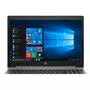 Ноутбук HP Probook 450 G7 (9HP70EA) - 1