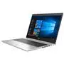 Ноутбук HP Probook 450 G7 (9HP70EA) - 2