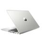 Ноутбук HP Probook 450 G7 (9HP70EA) - 5
