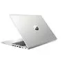 Ноутбук HP Probook 450 G7 (9HP70EA) - 5