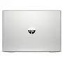Ноутбук HP Probook 450 G7 (9HP70EA) - 6
