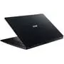 Ноутбук Acer Aspire 3 A317-32 (NX.HF2EU.02J) - 6