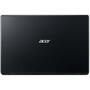 Ноутбук Acer Aspire 3 A317-32 (NX.HF2EU.02J) - 7