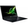 Ноутбук Acer Aspire 3 A317-32 (NX.HF2EU.02S) - 1
