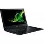 Ноутбук Acer Aspire 3 A317-32 (NX.HF2EU.02S) - 1