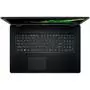 Ноутбук Acer Aspire 3 A317-32 (NX.HF2EU.02S) - 3