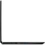 Ноутбук Acer Aspire 3 A317-32 (NX.HF2EU.02S) - 4
