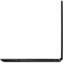 Ноутбук Acer Aspire 3 A317-32 (NX.HF2EU.02S) - 5