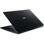 Ноутбук Acer Aspire 3 A317-32 (NX.HF2EU.02S) - 6