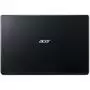 Ноутбук Acer Aspire 3 A317-32 (NX.HF2EU.02S) - 7