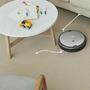 Пылесос iRobot Roomba 698 (R698040) - 1