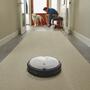 Пылесос iRobot Roomba 698 (R698040) - 2