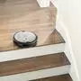 Пылесос iRobot Roomba 698 (R698040) - 3