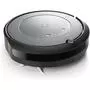 Пылесос iRobot Roomba i3 (i315840) - 1