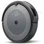 Пылесос iRobot Roomba i3 (i315840) - 2