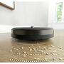 Пылесос iRobot Roomba i3 (i315840) - 7