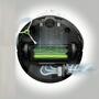 Пылесос iRobot Roomba i3 (i315840) - 8