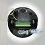 Пылесос iRobot Roomba i3 (i315840) - 8