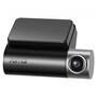 Видеорегистратор Xiaomi 70mai Smart Dash Cam Pro Plus Midrive A500s+Rear Cam RC06 Se (A500s+Rear Cam RC06 Set) - 1