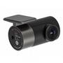 Видеорегистратор Xiaomi 70mai Smart Dash Cam Pro Plus Midrive A500s+Rear Cam RC06 Se (A500s+Rear Cam RC06 Set) - 2