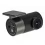 Видеорегистратор Xiaomi 70mai Smart Dash Cam Pro Plus Midrive A500s+Rear Cam RC06 Se (A500s+Rear Cam RC06 Set) - 2