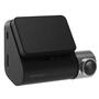 Видеорегистратор Xiaomi 70mai Smart Dash Cam Pro Plus Midrive A500s+Rear Cam RC06 Se (A500s+Rear Cam RC06 Set) - 3