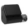 Видеорегистратор Xiaomi 70mai Smart Dash Cam Pro Plus Midrive A500s+Rear Cam RC06 Se (A500s+Rear Cam RC06 Set) - 3