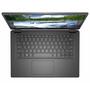 Ноутбук Dell Latitude 3410 (N005L341014EMEA_UBU-08) - 3
