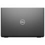 Ноутбук Dell Latitude 3410 (N005L341014EMEA_UBU-08) - 7