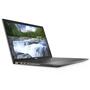 Ноутбук Dell Latitude 7310 (N012L731013EMEA-08) - 1