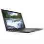 Ноутбук Dell Latitude 7310 (N012L731013EMEA-08) - 1