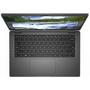 Ноутбук Dell Latitude 7310 (N012L731013EMEA-08) - 3