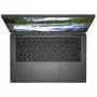 Ноутбук Dell Latitude 7310 (N012L731013EMEA-08) - 3