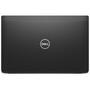Ноутбук Dell Latitude 7310 (N012L731013EMEA-08) - 7